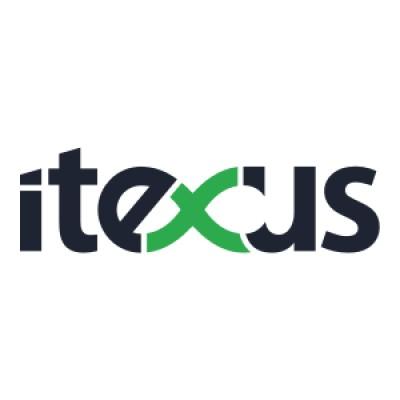 Itexus's Logo