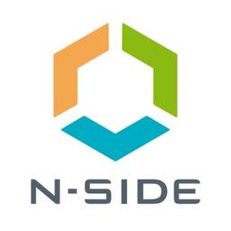 N-SIDE Energy Logo
