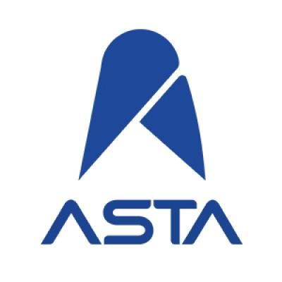 ASTA TECHNOLOGY CO. LTD's Logo