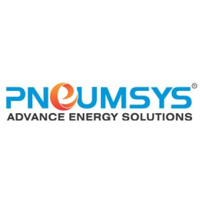 PNEUMSYS ADVANCE ENERGY SOLUTIONS's Logo