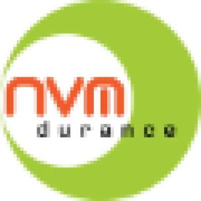 NVMdurance's Logo