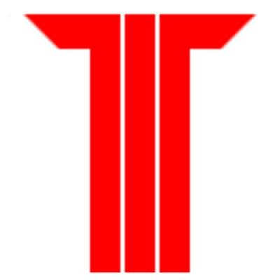 Tamaton's Logo