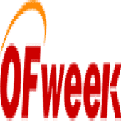 en.ofweek.com's Logo