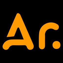 Apricot Robotics Logo