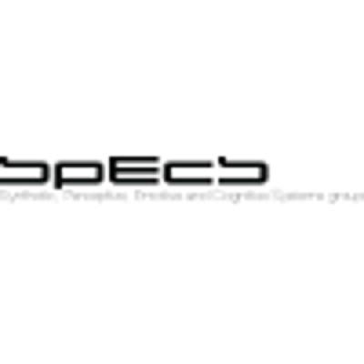 SPECS Research group's Logo