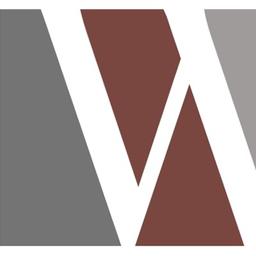 FWM Inc. Logo