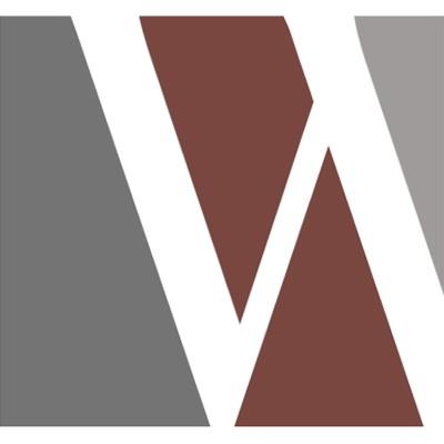FWM Inc.'s Logo