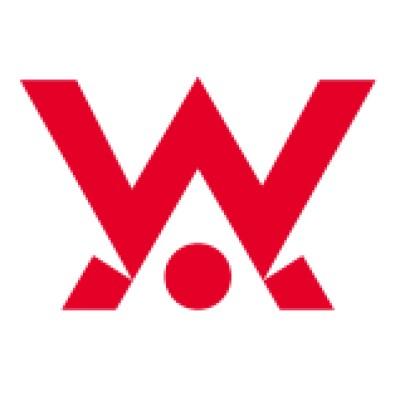 Automation Werks's Logo