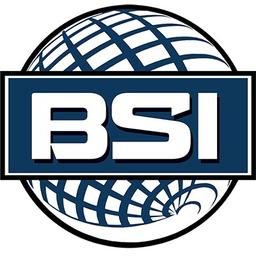 Babbitting Service Inc. (BSI) Logo