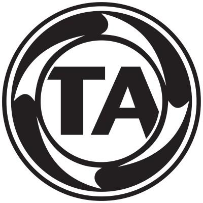 Tool Alliance®'s Logo