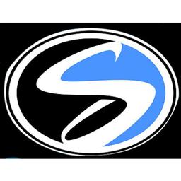 Superior Metal Shapes Inc. Logo
