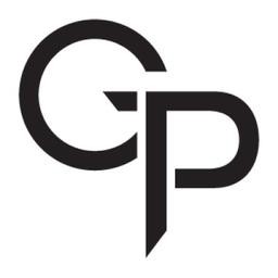 Graphyte Technologies LLC Logo