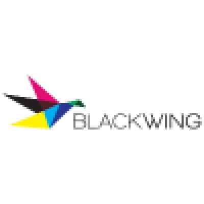 Blackwing Software Technologies (Pty) Ltd's Logo