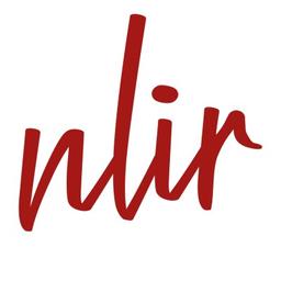 NLIR Logo