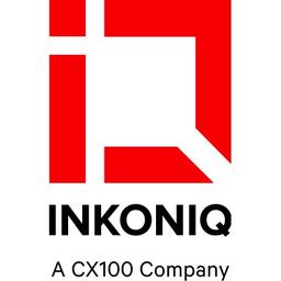 INKONIQ Logo