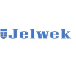 Jelwek Sp. z o.o. Logo