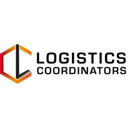 Logistics Coordinators Logo