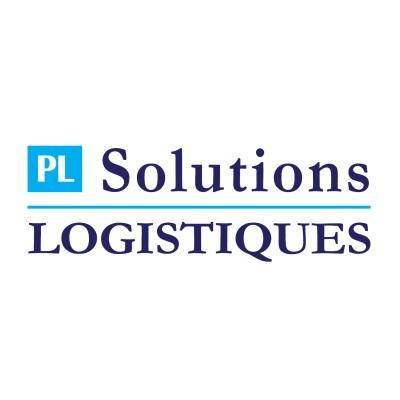PL solutions's Logo