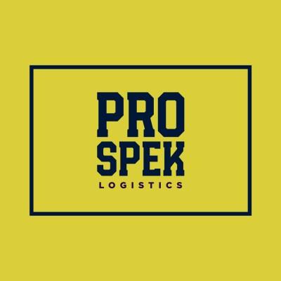 Prospek Logistics's Logo