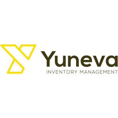 Yuneva's Logo