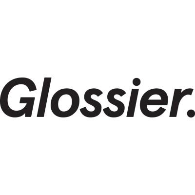 Glossier Inc.'s Logo