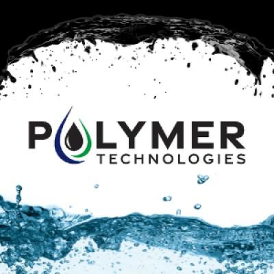 Polymer Technologies's Logo