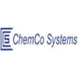 ChemCo Systems Logo