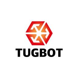 TUGBOT Logo