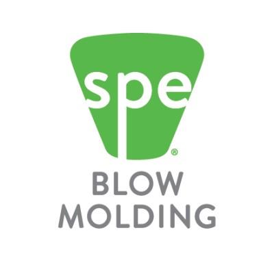 SPE Blow Molding Division's Logo