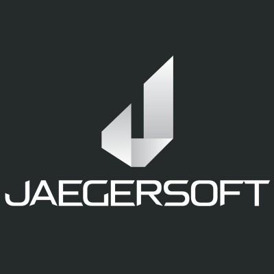 Jaegersoft's Logo