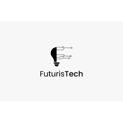 FuturisTech Pty Ltd's Logo