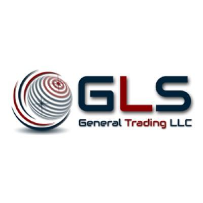 GLS GENERAL TRADING LLC's Logo