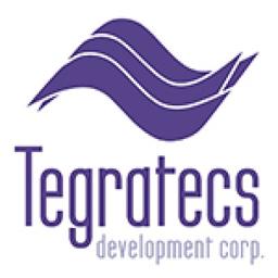 Tegratecs Development Corp. Logo