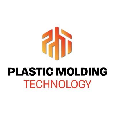 Plastic Molding Technology - Centennial's Logo