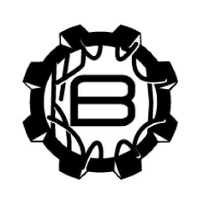 Brain Zoo Studios's Logo