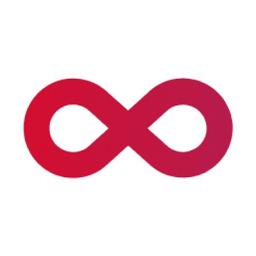 Infinity UX Agency Logo