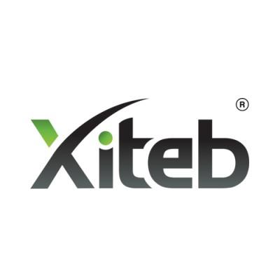 Xiteb (Pvt) Ltd's Logo