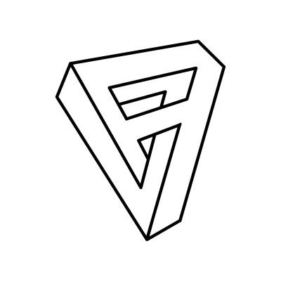 vanflow.ca's Logo
