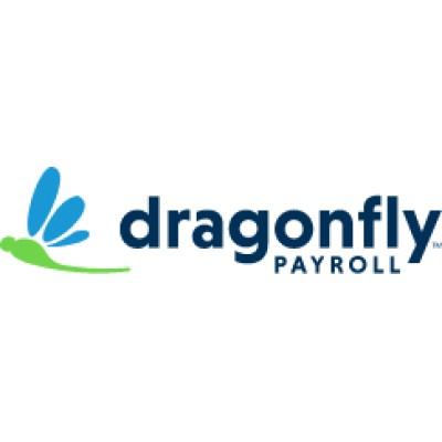 Dragonfly Payroll's Logo
