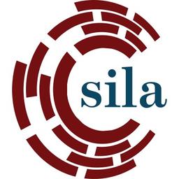 Sila Australia Pty Ltd Logo