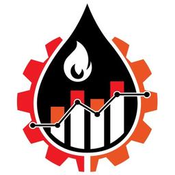 North Africa Oil & Gas Integrated Solutions Logo