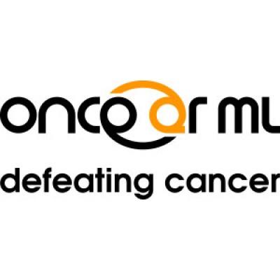 OncoQR ML GmbH's Logo