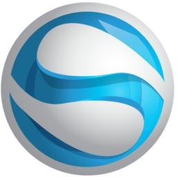 Scope Software Solutions LLC Logo