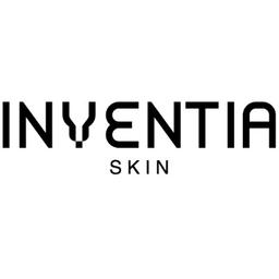 Inventia Skin Logo