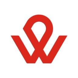 WEIPA - Automation and Systems Logo