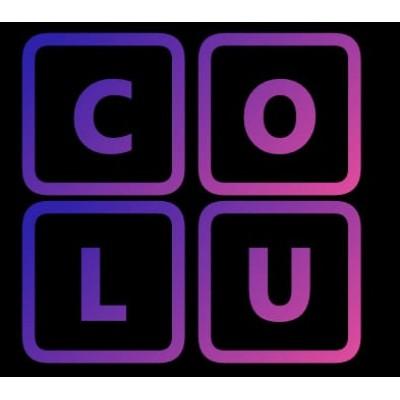Codelulu's Logo