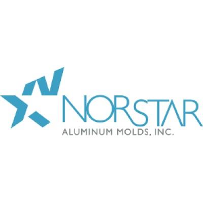 Norstar Aluminum Molds Inc.'s Logo