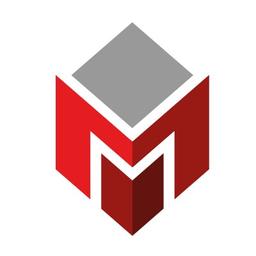 Metal Matrix Innovations Logo