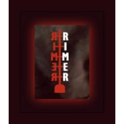 Rimer Enterprises Inc.'s Logo
