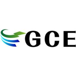 GCE Technology Co.Ltd. Logo